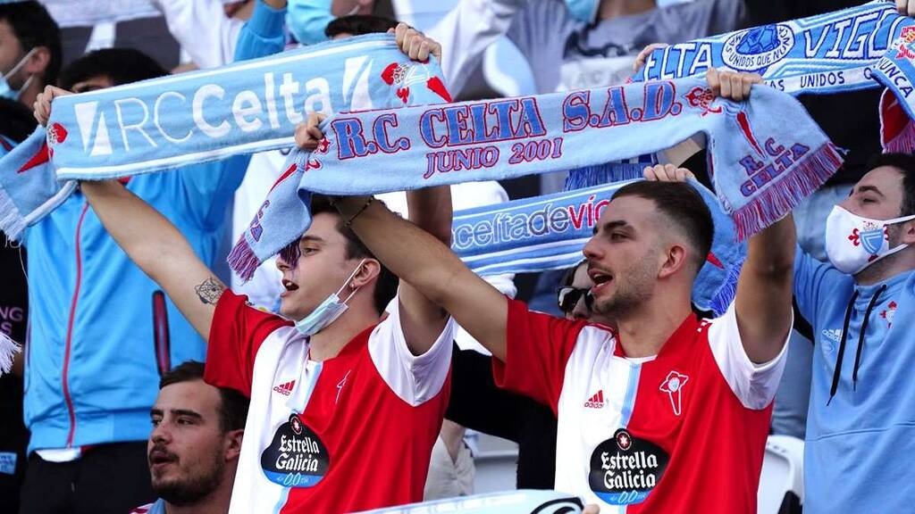 La Liga: Δεν… ξεκολλάνε με τίποτα (Photos)