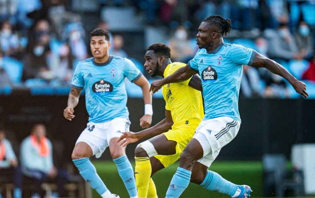 La Liga: Δεν… ξεκολλάνε με τίποτα (Photos)