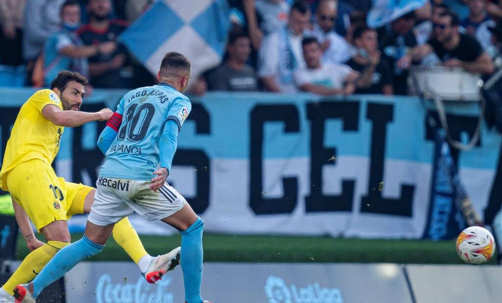 La Liga: Δεν… ξεκολλάνε με τίποτα (Photos)