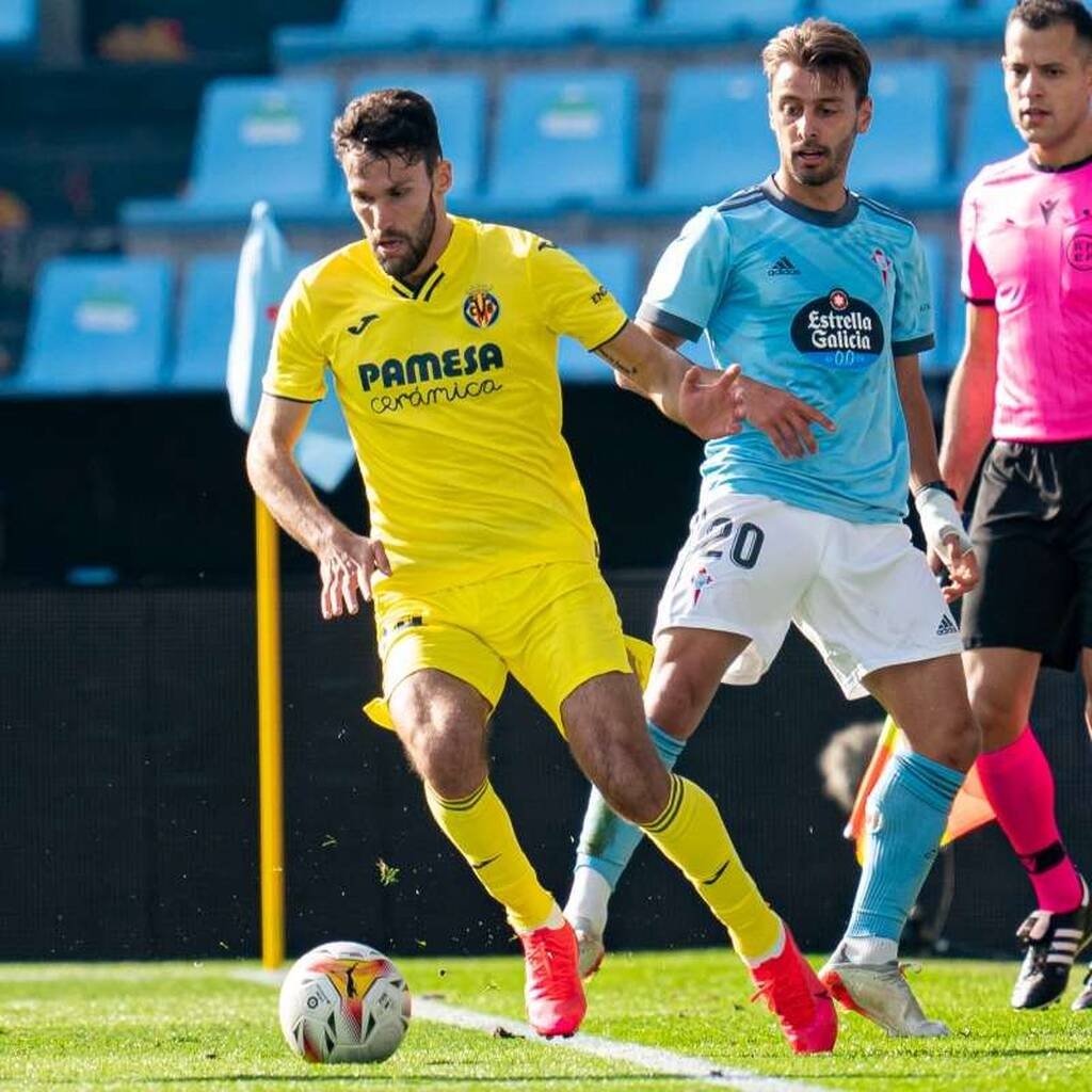 La Liga: Δεν… ξεκολλάνε με τίποτα (Photos)