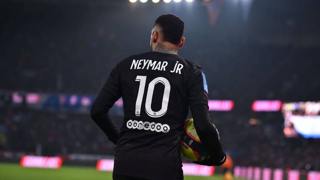 Ligue 1: Νίκησε η Παρί, πρώτο γκολ του Μέσι! (Video+Photos)