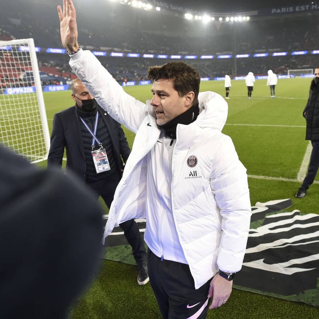 Ligue 1: Νίκησε η Παρί, πρώτο γκολ του Μέσι! (Video+Photos)