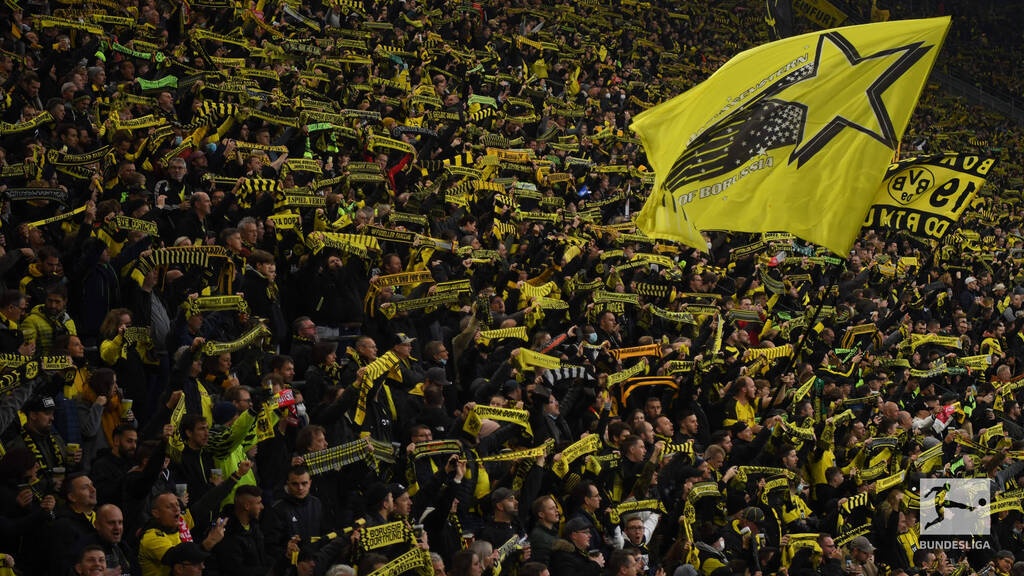 Bundesliga