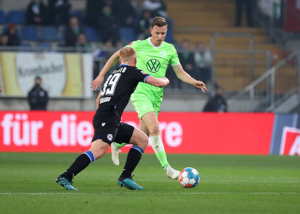 Bundesliga