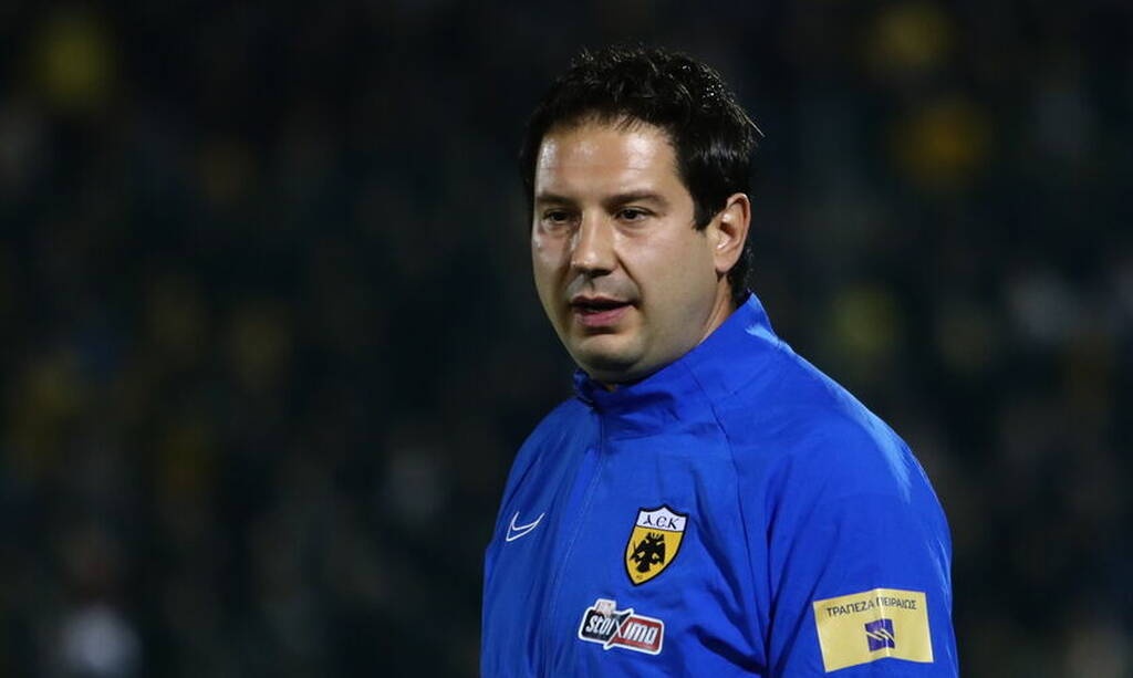 ΑΕΚ: «Κιτρινόμαυρη» προσμονή - Τα δεδομένα πριν το ντέρμπι