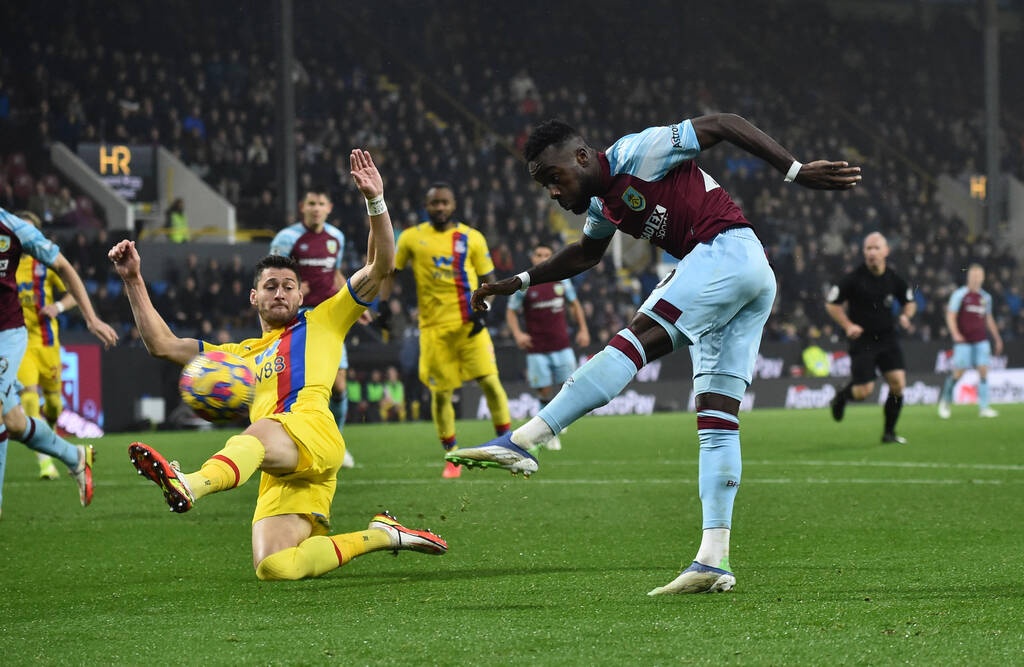Premier League