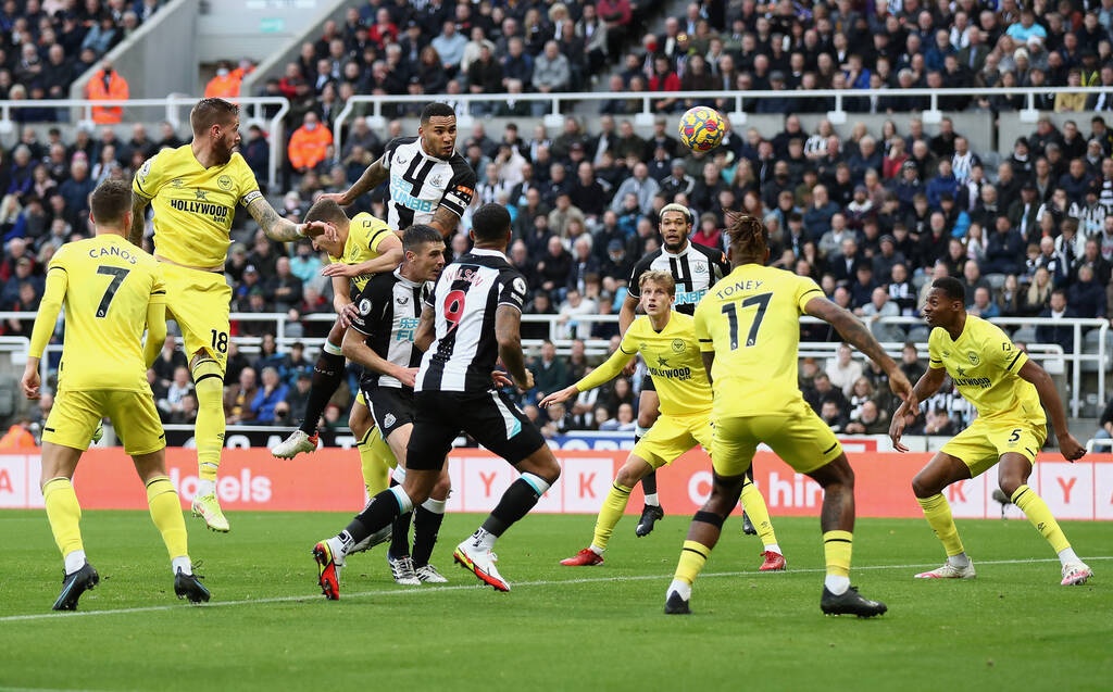 Premier League