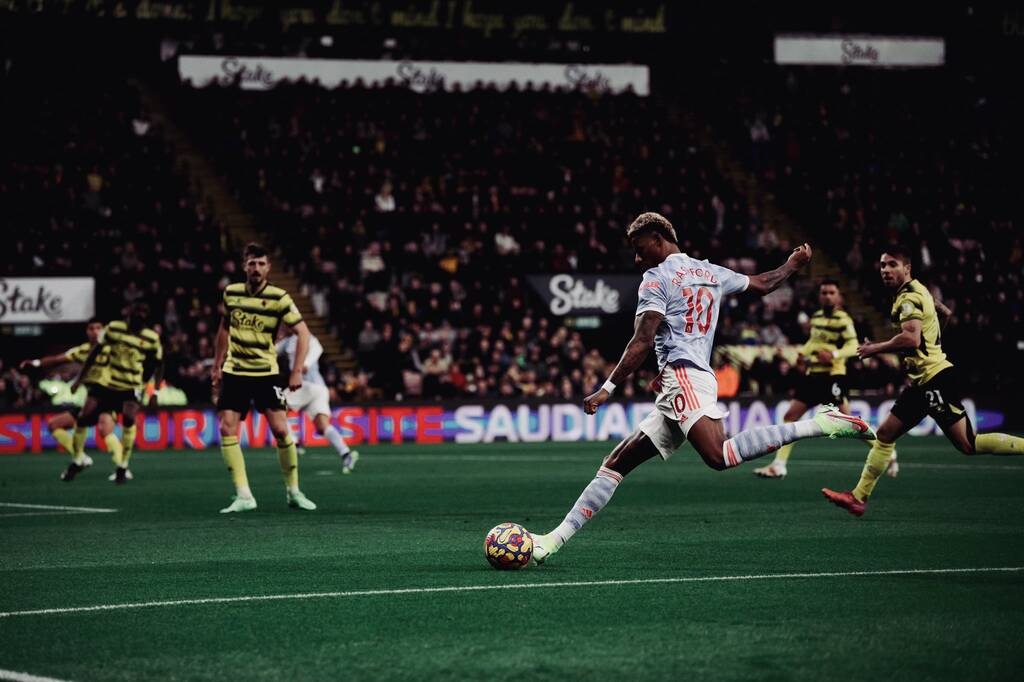 Premier League