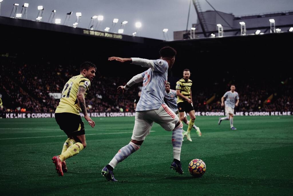 Premier League