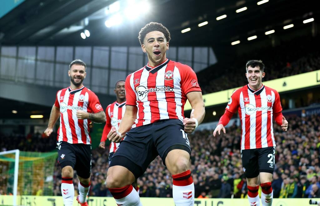 Premier League