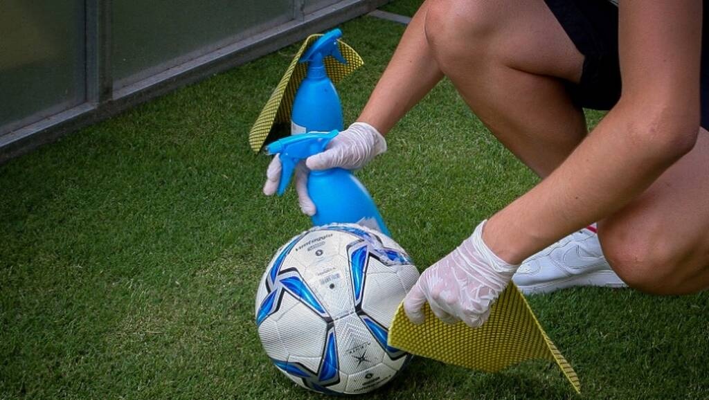 Super League: Στον «αέρα» το Λαμία-Παναθηναϊκός λόγω κρουσμάτων