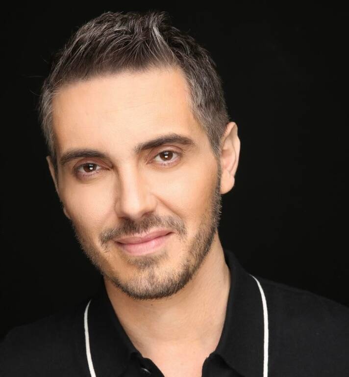 Κομμένα Τα Πρέπει: Το music video για το νέο τραγούδι του Μιχάλη Χατζηγιάννη μόλις κυκλοφόρησε!