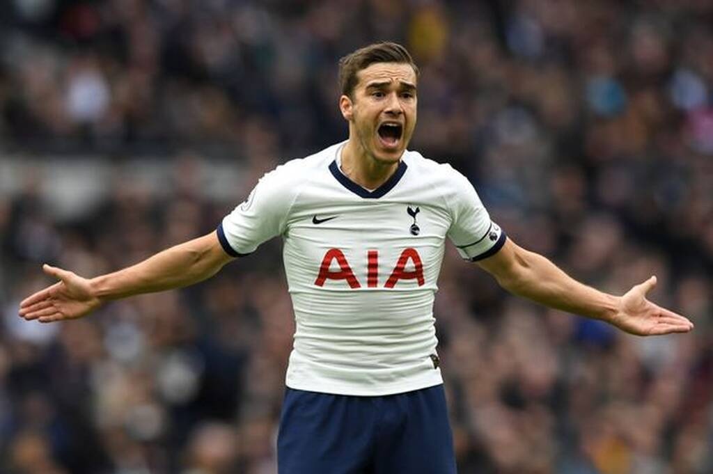 Νιουκάστλ: Προχωράει για Άγγλο διεθνή (photos+video)