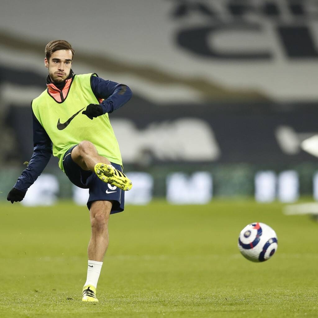 Νιουκάστλ: Προχωράει για Άγγλο διεθνή (photos+video)