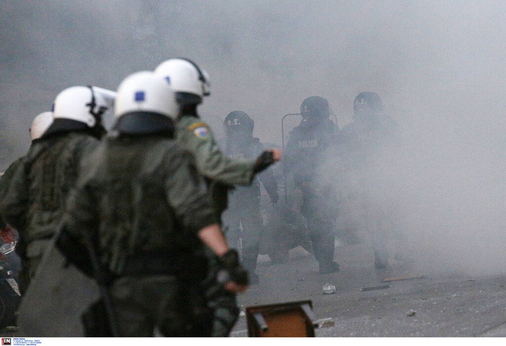 Φωτό αρχείου