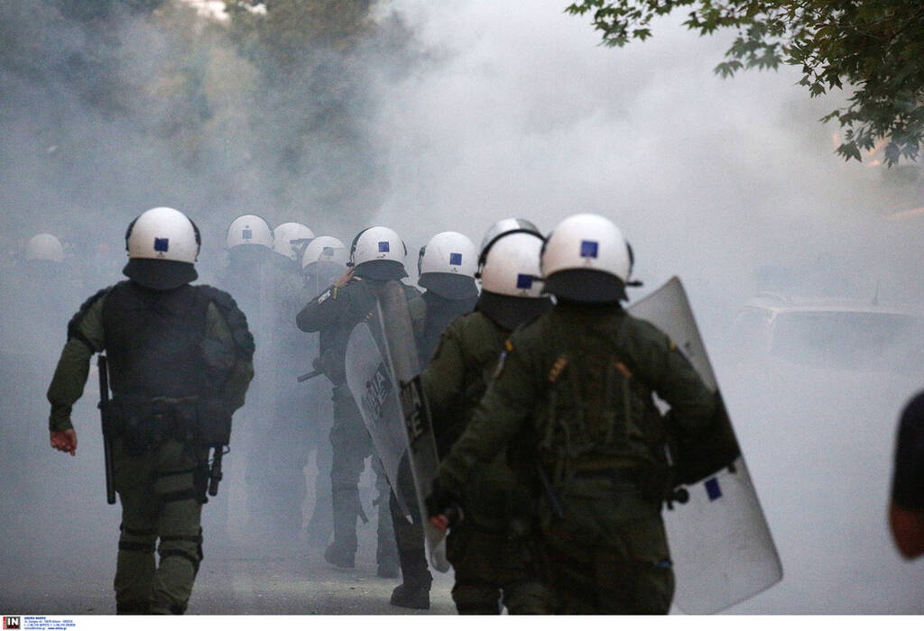 Φωτό αρχείου