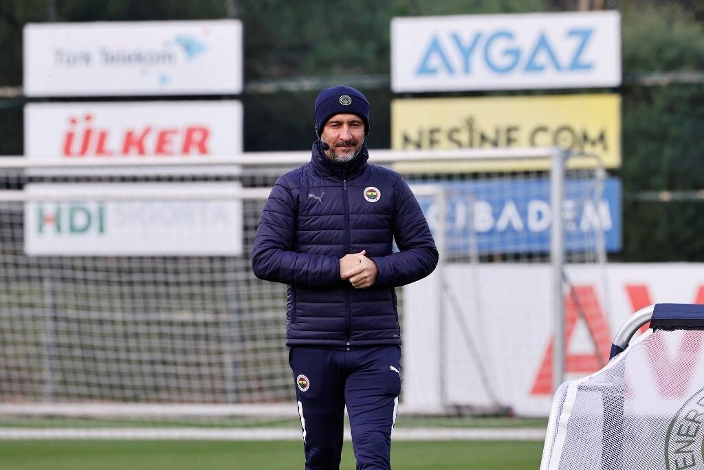 Ολυμπιακός-Φενέρμπαχτσε: Κίνδυνος σύλληψης για Περέιρα - Η καταδίκη για το ντέρμπι με Παναθηναϊκό