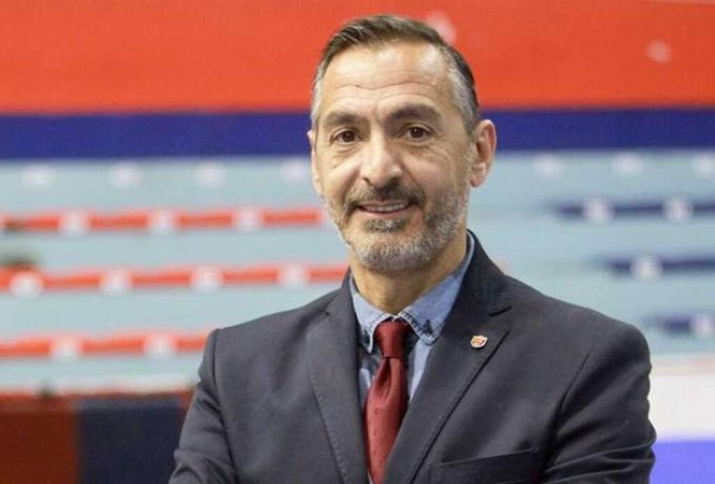 Η άγνωστη ιστορία του Γάσπαρη με την... κλούβα στον Άρη και ο Πανιώνιος (photos+video)