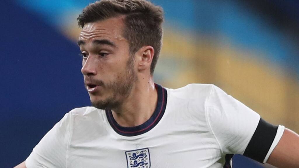 Νιουκάστλ: Προχωράει για Άγγλο διεθνή (photos+video)