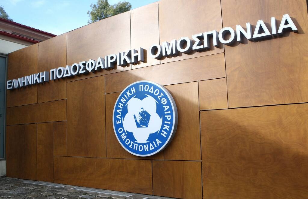 Εθνική Ελλάδας: Η κρίσιμη απόφαση – Ποιοι οι πρώτοι υποψήφιοι (Photos)