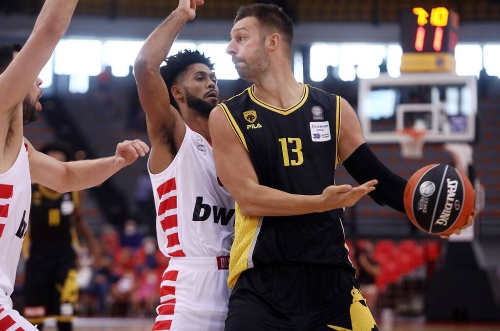 Στέφαν Γέλοβατς