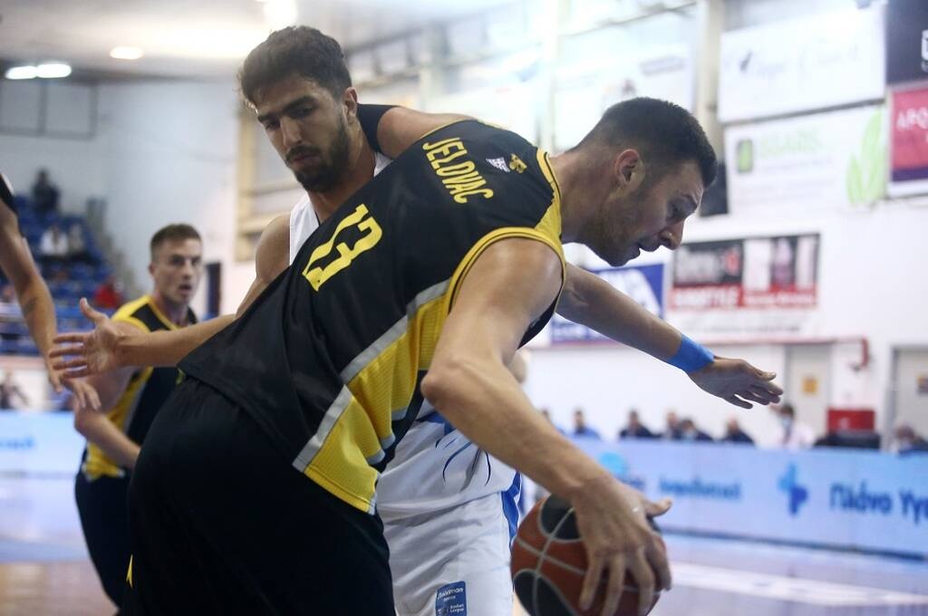 Στέφαν Γέλοβατς