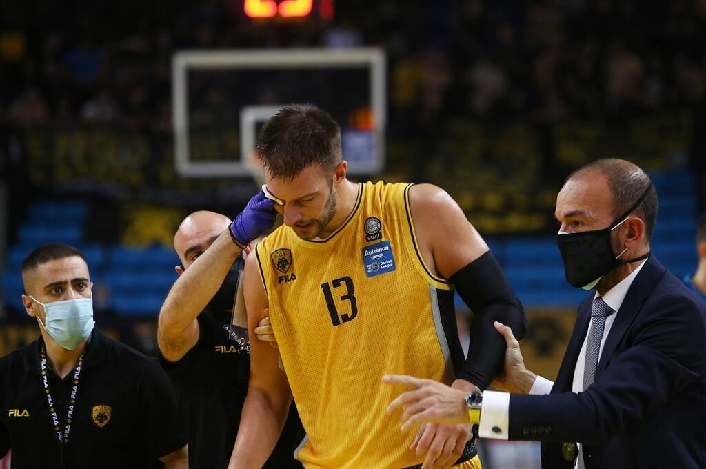 Στέφαν Γέλοβατς