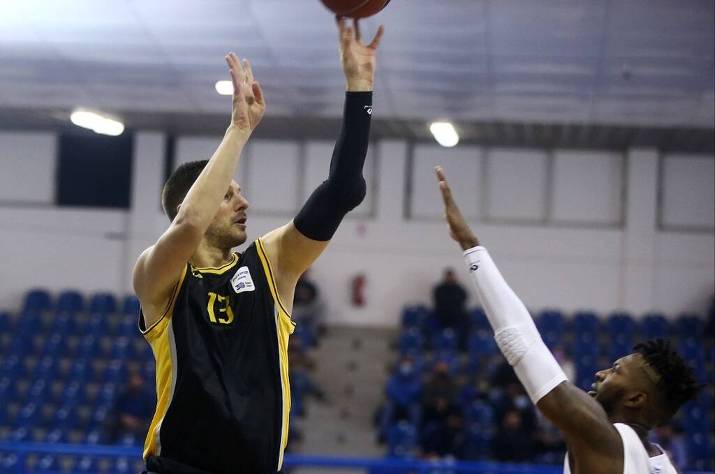 Στέφαν Γέλοβατς