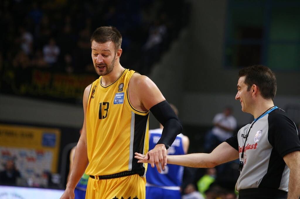 Στέφαν Γέλοβατς