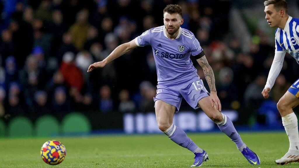 Premier League: Κόλλησαν στο 0-0 Μπράιτον και Λιντς (video+photos)