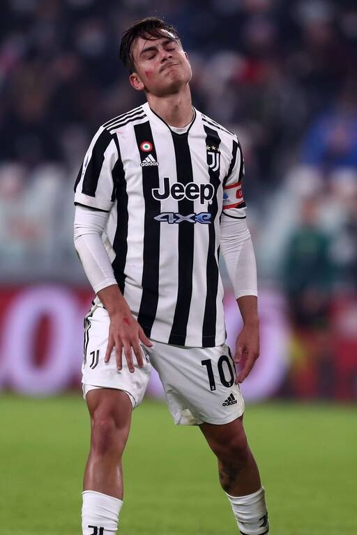 Serie A: Νέο… χαστούκι για τη Γιουβέντους (Videos+Photos)