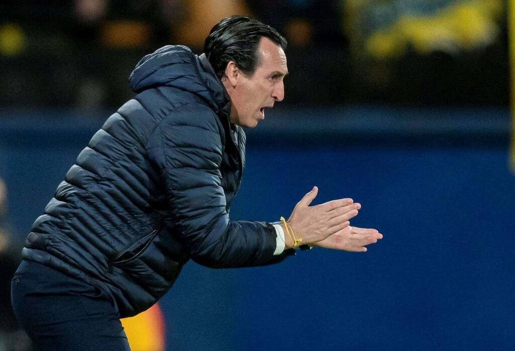 La Liga: Με το… ραβδάκι του Τσάβι, νέα νίκη για Μπαρτσελόνα (Photos)