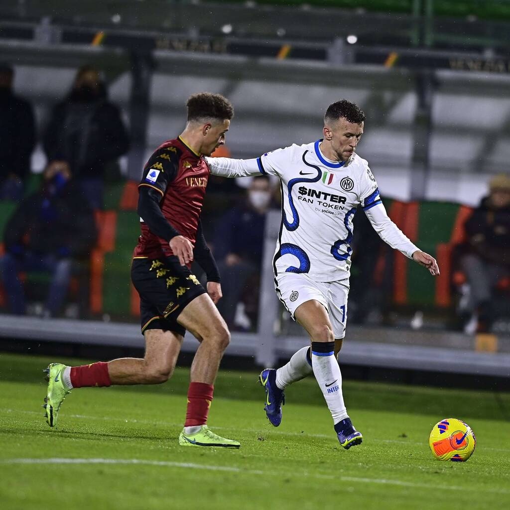 Serie A: Νίκησε και μείωσε στον πόντο η Ίντερ! (Videos+Photos)