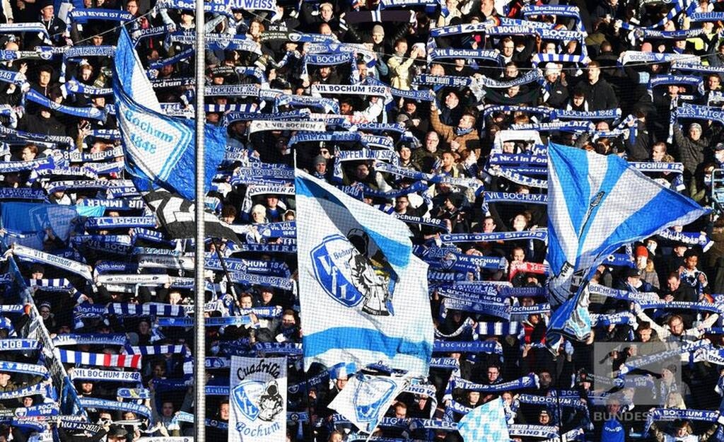 Bundesliga: Γύρισε με γκολ ο Χάαλαντ, πρώτη η Ντόρτμουντ! – Νίκη για Σταφυλίδη, Λαμπρόπουλο! (vid+p