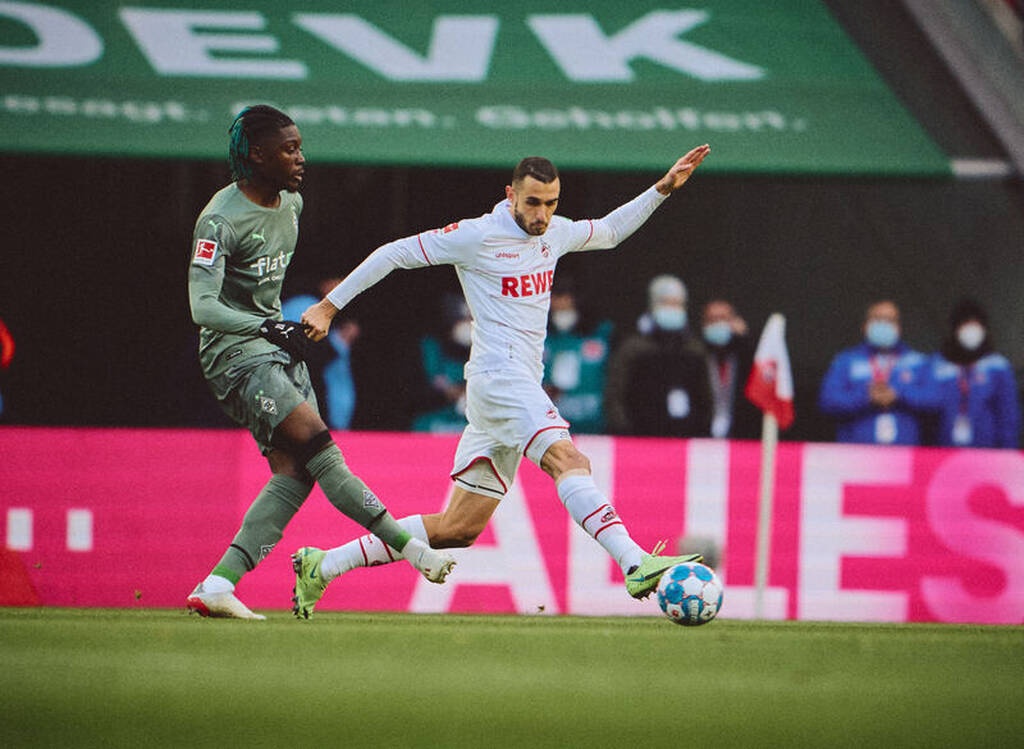 Bundesliga: Γύρισε με γκολ ο Χάαλαντ, πρώτη η Ντόρτμουντ! – Νίκη για Σταφυλίδη, Λαμπρόπουλο! (vid+p