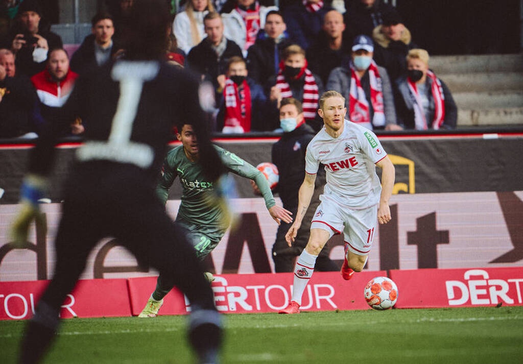 Bundesliga: Γύρισε με γκολ ο Χάαλαντ, πρώτη η Ντόρτμουντ! – Νίκη για Σταφυλίδη, Λαμπρόπουλο! (vid+p