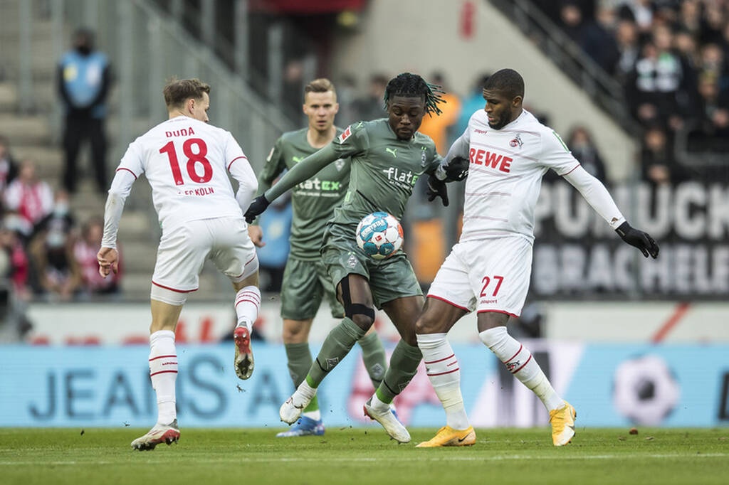 Bundesliga: Γύρισε με γκολ ο Χάαλαντ, πρώτη η Ντόρτμουντ! – Νίκη για Σταφυλίδη, Λαμπρόπουλο! (vid+p