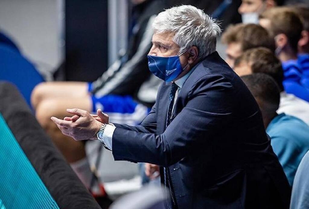 Αποκαλυπτικός Μάνος Παπαδόπουλος: Οι ατάκες για Παναθηναϊκό ΟΠΑΠ, Πρίφτη και... άλλα πολλά