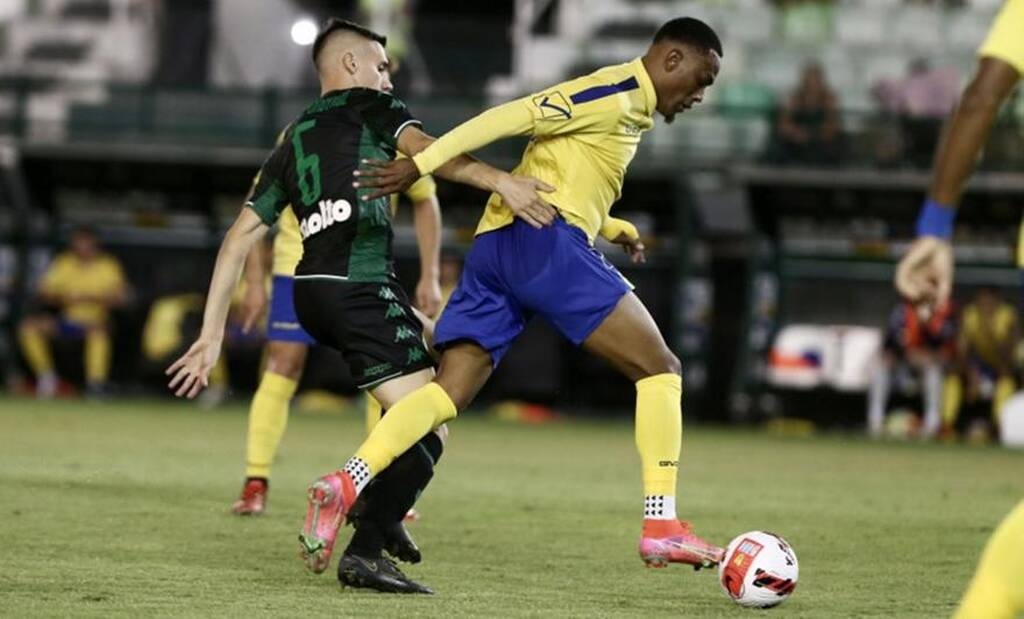 Παναθηναϊκός-Παναιτωλικός: Για ένα «πράσινο» σερί