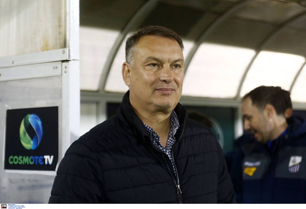 Λαμία: Πονοκέφαλοι για τον Γρηγορίου με σημαντικές απουσίες