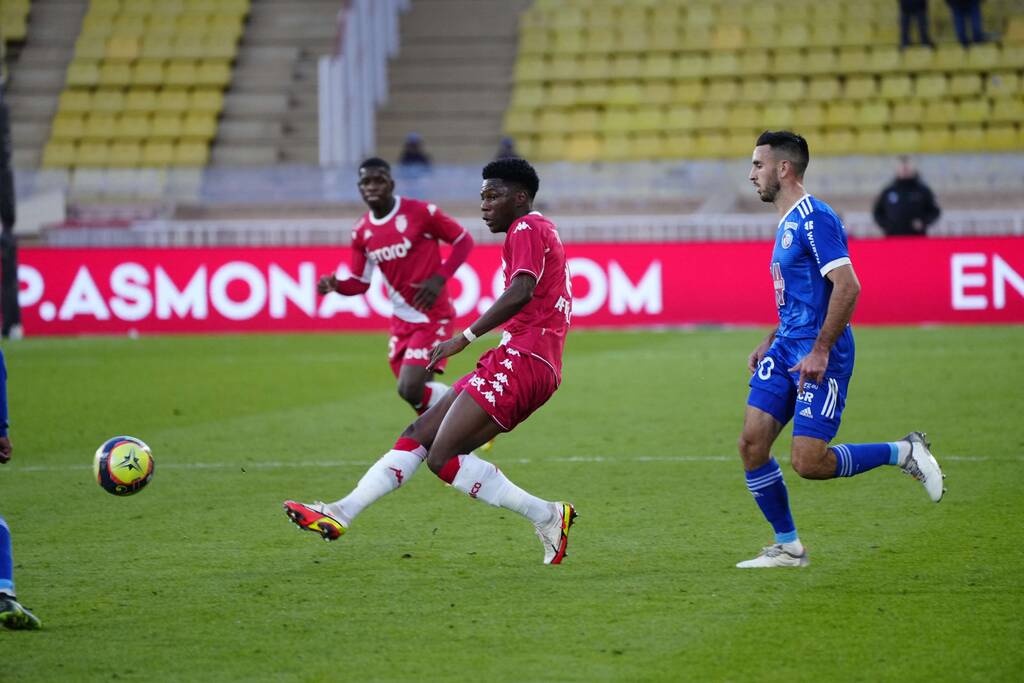 Ligue 1: Συνεχίζει ακάθεκτη η Ρεν! (Photos)