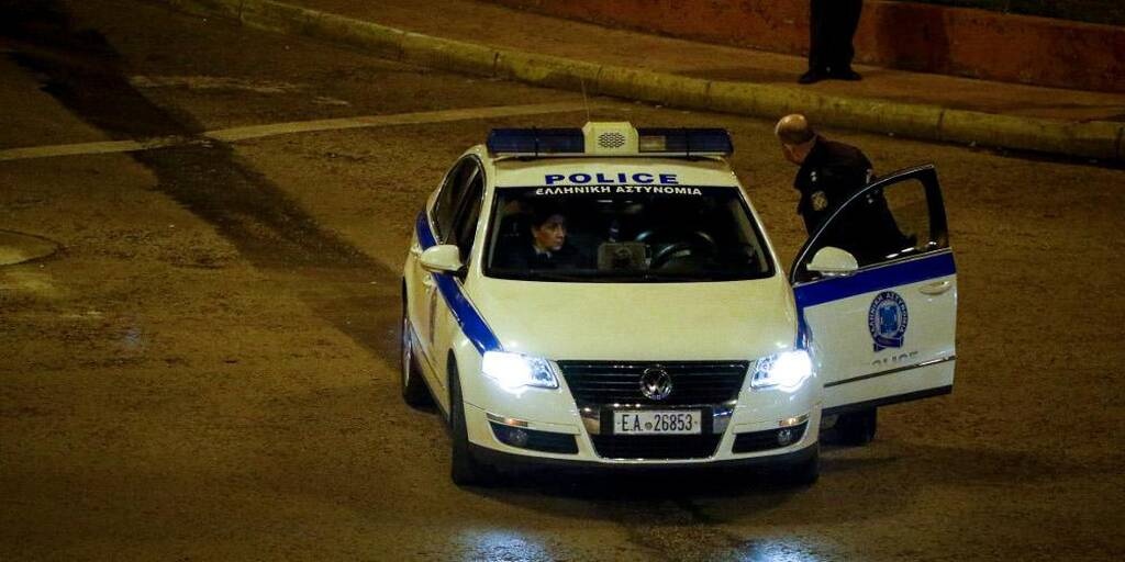 ΠΑΟΚ-Άρης: Σύλληψη πριν το ντέρμπι - Χαμός στη Θεσσαλονίκη