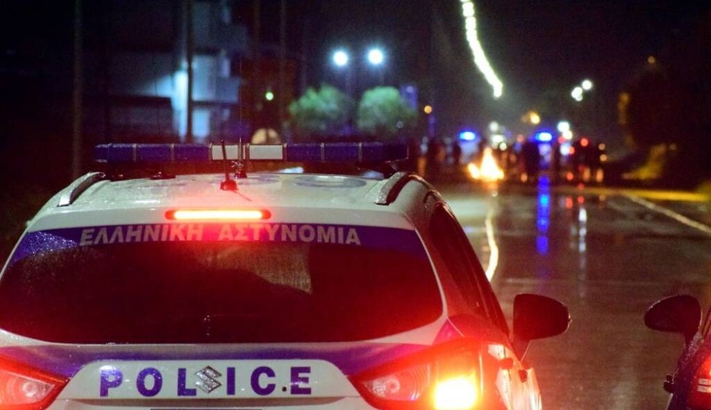 ΠΑΟΚ-Άρης: Σύλληψη πριν το ντέρμπι - Χαμός στη Θεσσαλονίκη