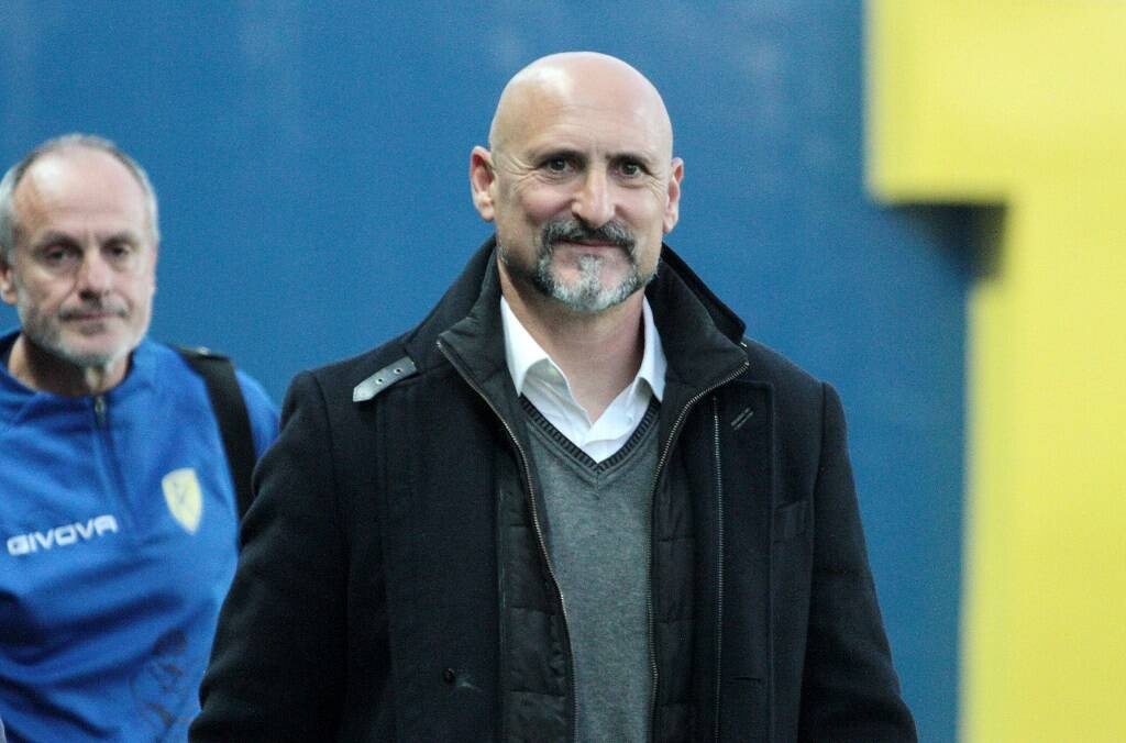 Απόλλων Σμύρνης: «Σύννεφα» για Φέστα - Κρίνεται με Ατρόμητο