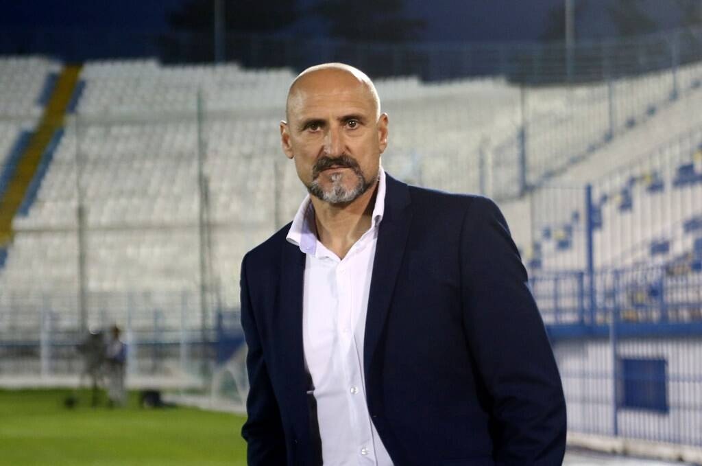 Απόλλων Σμύρνης: «Σύννεφα» για Φέστα - Κρίνεται με Ατρόμητο