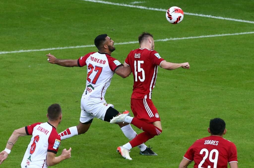 ΝΠΣ Βόλος: Μπήκε πωλητήριο στην ΠΑΕ - Νέα πυρά για διαιτησία μετά τον Ολυμπιακό