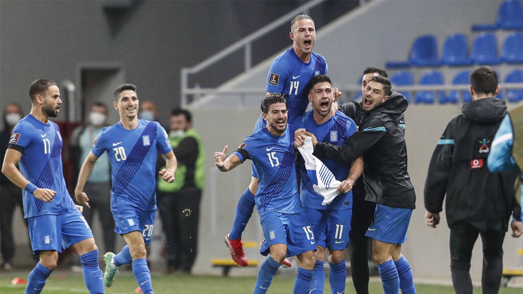 «Βόμβα» με Πέλκα - Μεγαλώνει την ελληνική παροικία στην Τραμπζονσπόρ (photos)