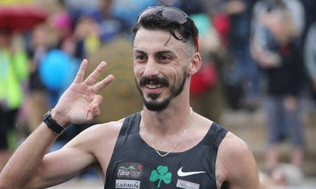 Παναθηναϊκός: Βραβεύει Γκελαούζο με Βόλο