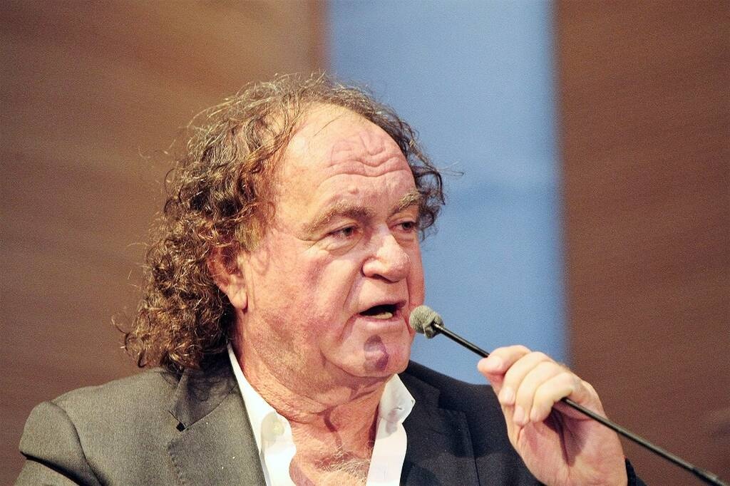 Ολυμπιακός: Δύσκολες ώρες για τον Παναγιώτη Κελεσίδη - «Μάχη» με τον κορονοϊό