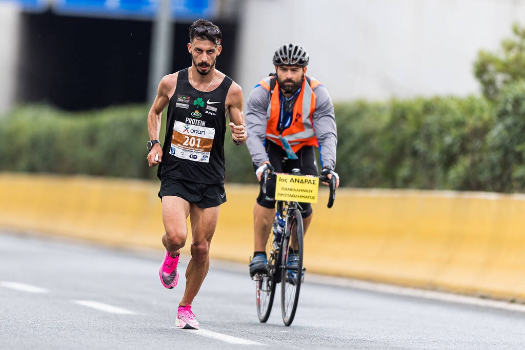 Παναθηναϊκός: Βραβεύει Γκελαούζο με Βόλο